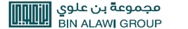 BIN ALAWI GROUP (SPC) مجموعة بن علوي (ش ش و)